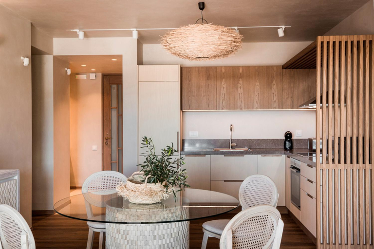 Others 2, Zeus Exclusive Villas, Ionian Islands