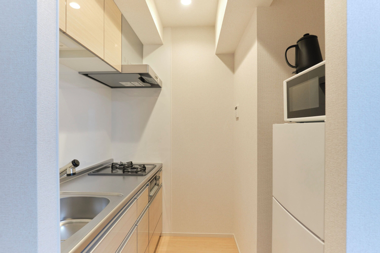 Dining Room 10