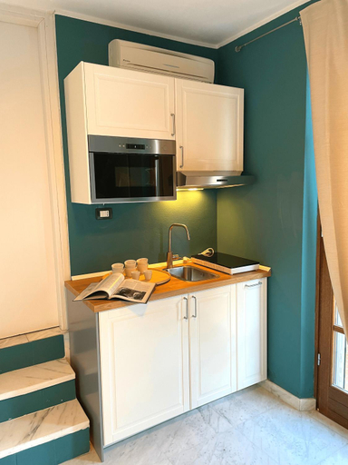 Others 4, Mistral Holidays - Confortevole monolocale a 500 mt dal mare, Massa Carrara