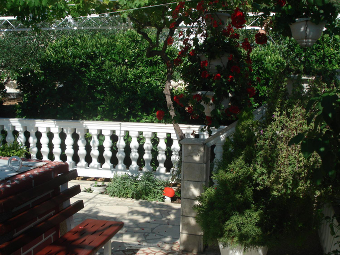 Others 5, New And Completely Renovated Apartment 53, Marina