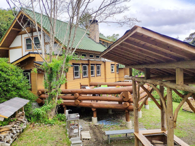 Shimanologhouse - Vacation STAY 41662v, Iki