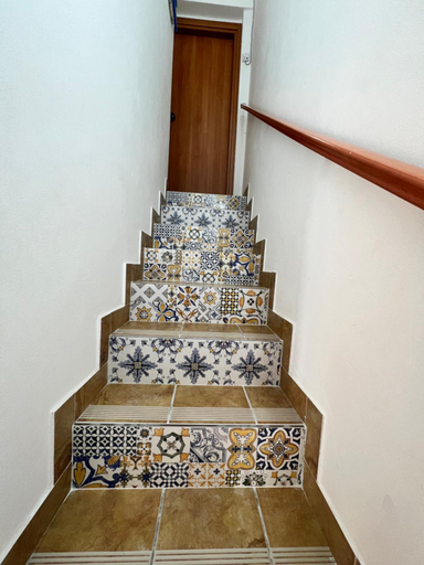 Others 4, Casa Vacanze A' Lanterna, Agrigento