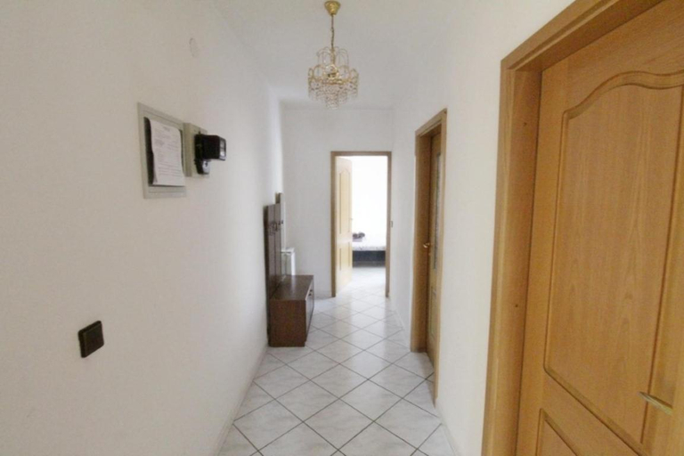Others 2, Apartments LEO with pool, Umag