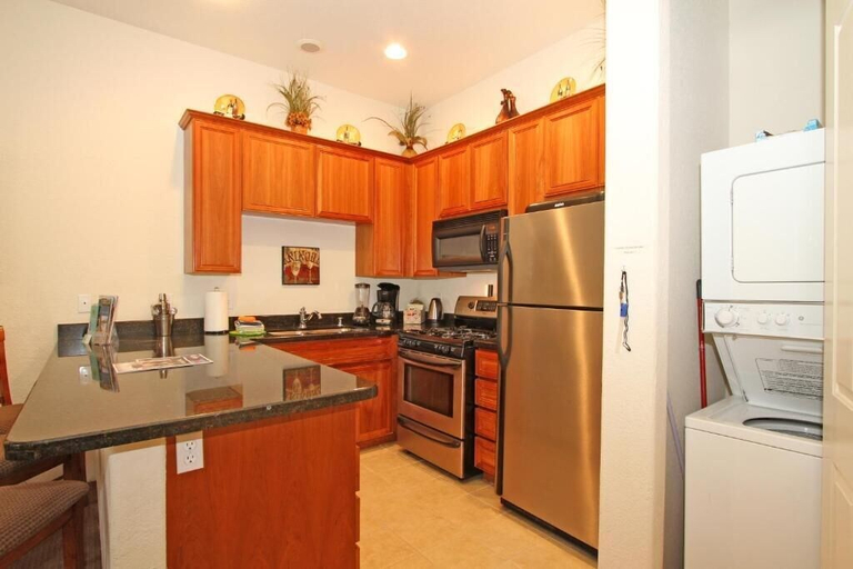 Others 5, La Quinta Vacations Rental, Riverside