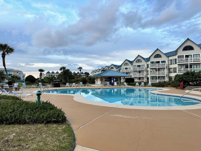Plantation West 1149, Baldwin