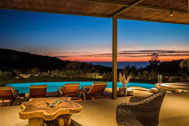 Others 5, Zeus Exclusive Villas, Ionian Islands