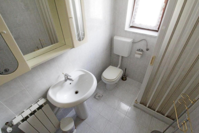 Others 5, Apartments LEO with pool, Umag