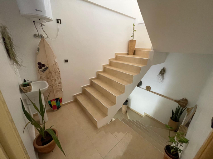 Others 5, JUNGLE surf HOUSE, Agadir-Ida ou Tanane