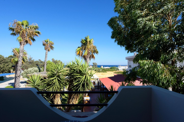 Others 3, VILLA IRILENA - 4BDR BEACH HOUSE, South Aegean
