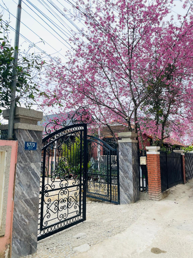 Others 5, Ngoc Dong Phuong Villa Home, Đà Lạt