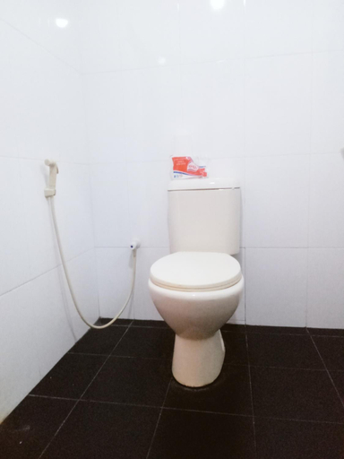 Others 5, Charming 2-Bed Apartment in Weligama, Weligama