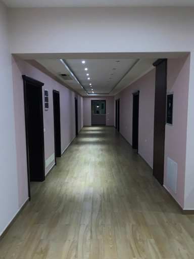 Others 5, HOTEL ARANDI AG, Tiranës