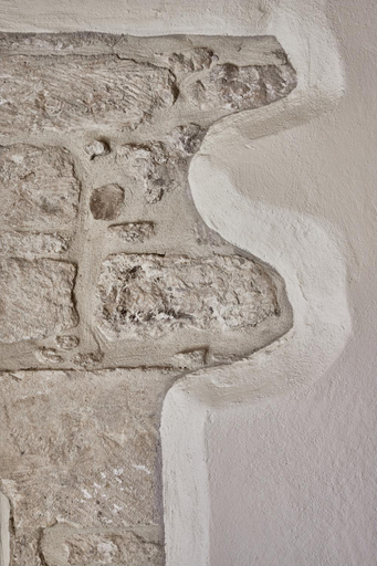 Others 5, Vin Dimora Suites, Crete