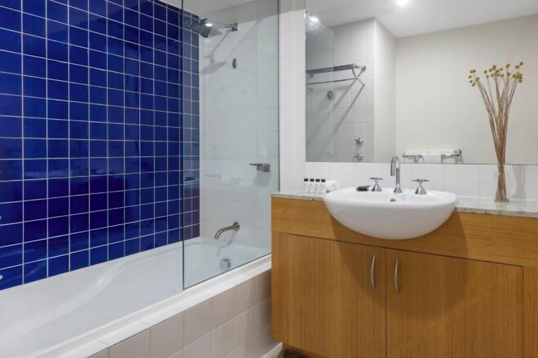 Bathroom 9