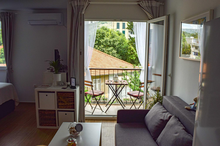 Others 2, Studio Apartments Anija, Dubrovnik
