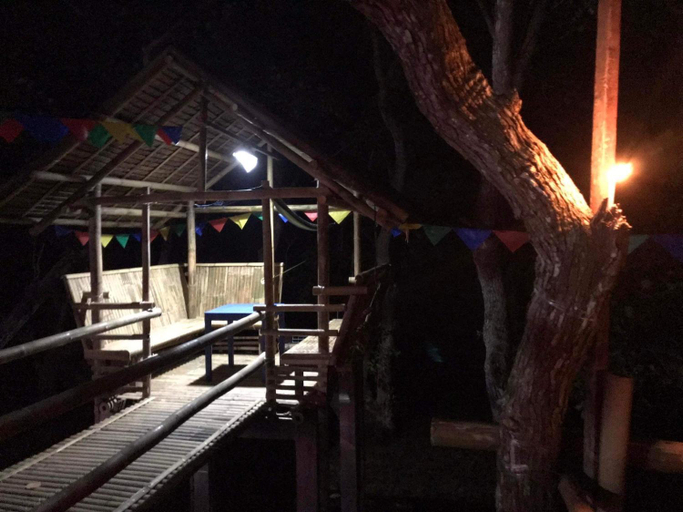 Others 5, Kang-JoLu's Camotes Homestay, Poro