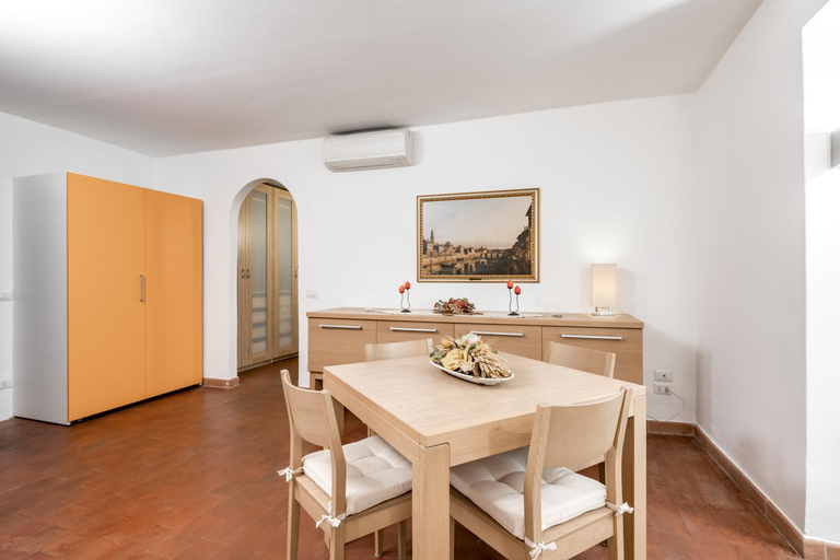 Others 3, GuestHost - Torre dei Giudi apartments, Florence