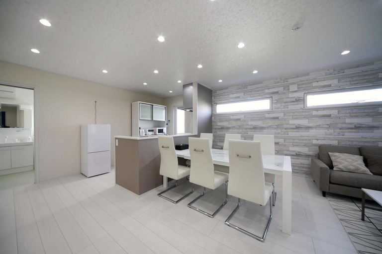 Others 5, Rental villa in Shirahama seaside area (2-43), Shirahama