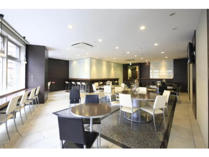 Others 5, R&B HOTEL HACHIOJI - Vacation STAY 38819v, Hachiōji