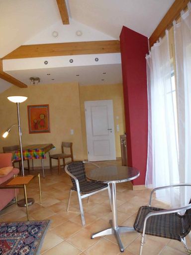 Others 5, TOP Ferienwohnung Limburg "Am Bildstock", Limburg-Weilburg