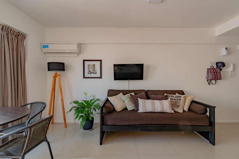 Others 5, BT Homes - Palermo, Gorriti, Distrito Federal