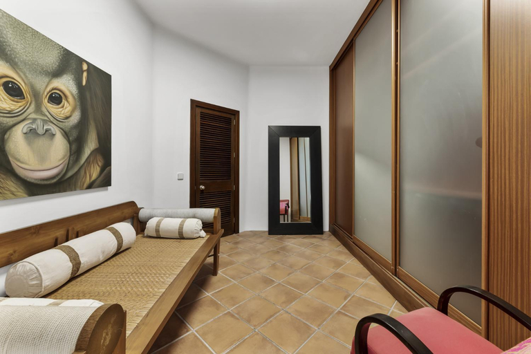 Others 5, Villa Atlantico - VipVipVillas, Las Palmas