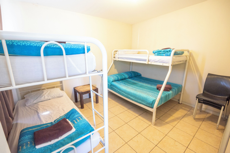 Bedroom 10
