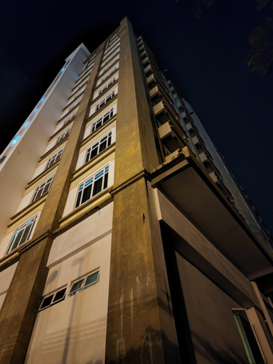 Others 5, The Viana Apartment 1, Kota Bharu