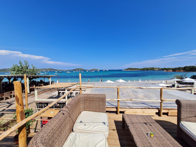 3, Villa Mekasteni, Corse-du-Sud