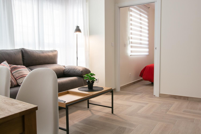 Others 5, AP HOTEL NAVAS, Alicante