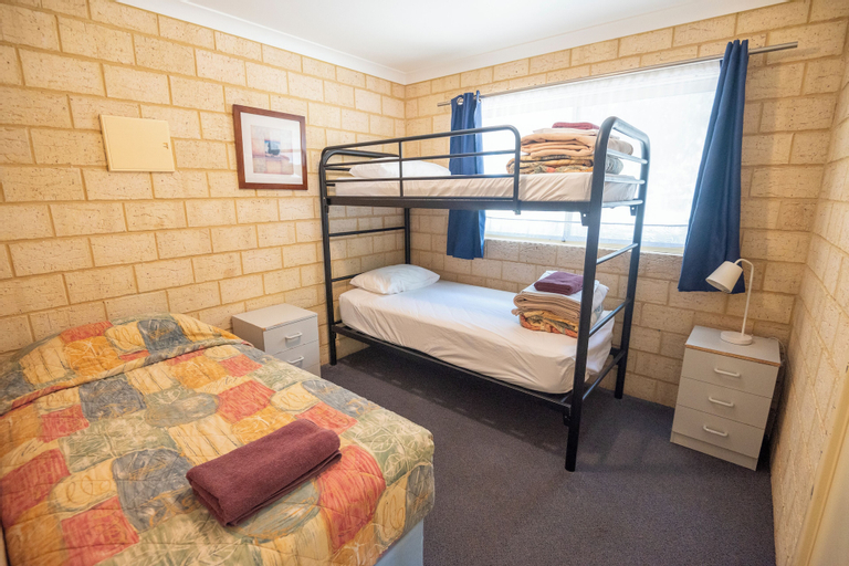 Bedroom 14