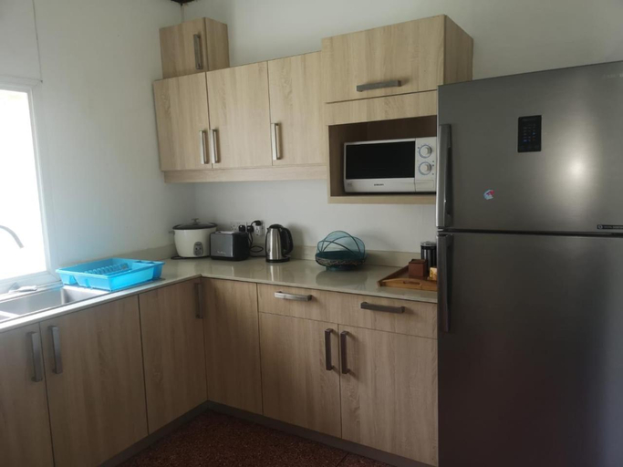2, Villa Karel Sea View