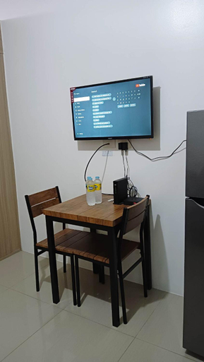 Others 5, Shore Residence D11 Shortwalk Mall Of Asia/ In't Airport, Pasay City
