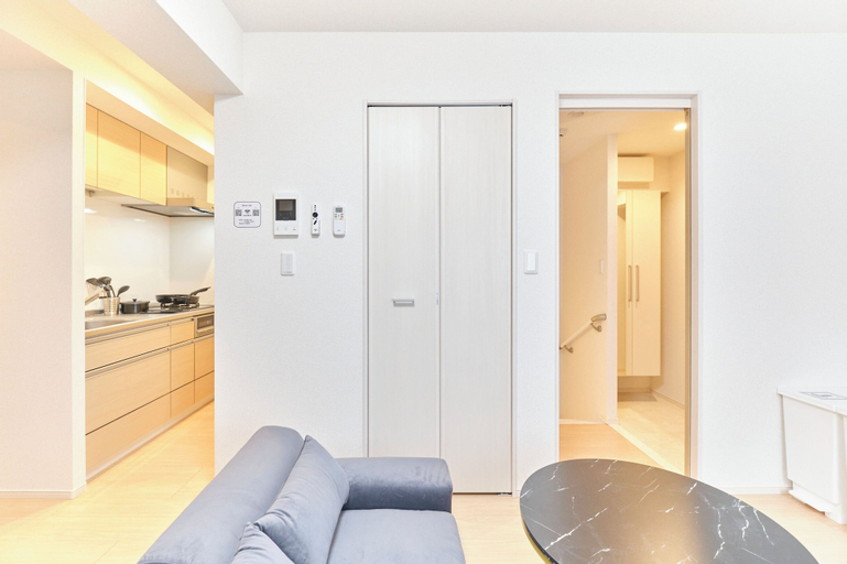 Dining Room 7