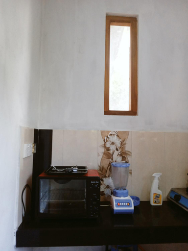 Others 4, Charming 2-Bed Apartment in Weligama, Weligama