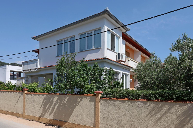 Others 4, Apartments and rooms by the sea Banjol, Rab - 19692, Lopar/Supetarska Draga