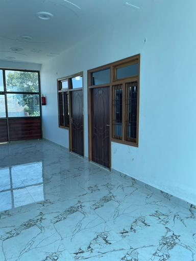 Others 5, Ayodhya Dham Hotel By GRB, Faizabad