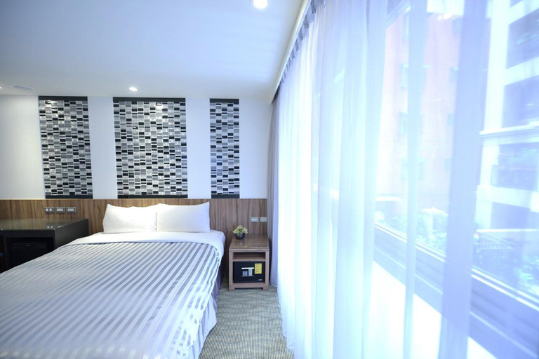 Bedroom 10