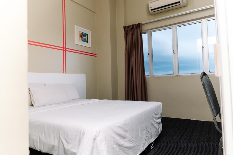 Bedroom 10