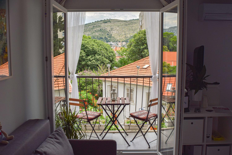 Others 3, Studio Apartments Anija, Dubrovnik