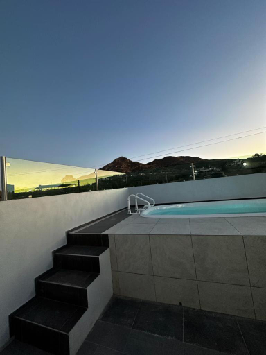 Sport & Beauty, Casa Picacho by Cobo´s, Jesús María