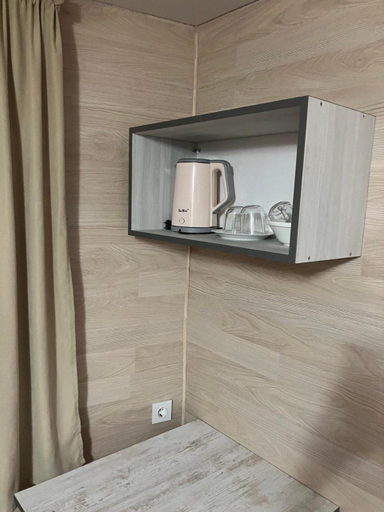 Others 4, NewHome