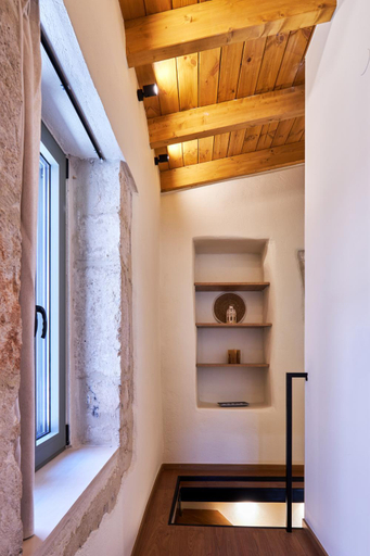 Others 3, Vin Dimora Suites, Crete