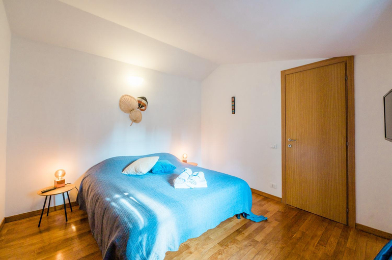 Bedroom 16