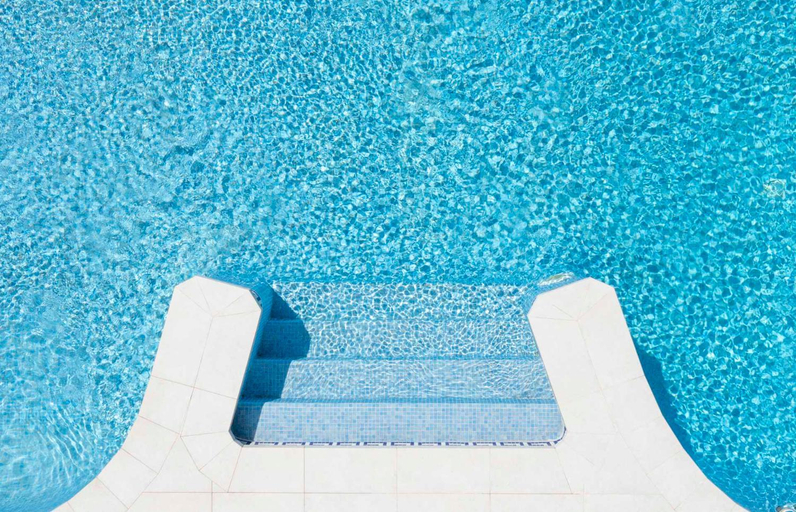Others 5, Holiday Villa Port d'Andratx, Baleares