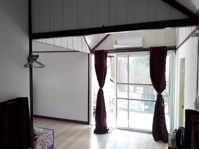 Others 5, Khum Charoen Homestay, Han Kha
