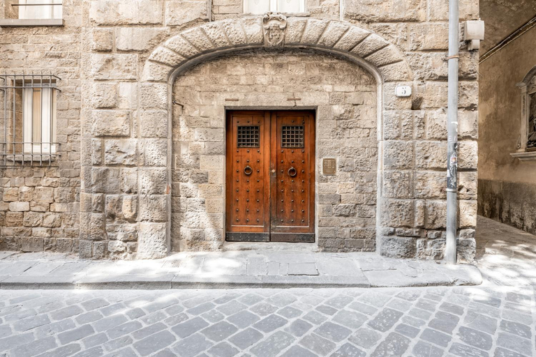Others 5, GuestHost - Torre dei Giudi apartments, Florence