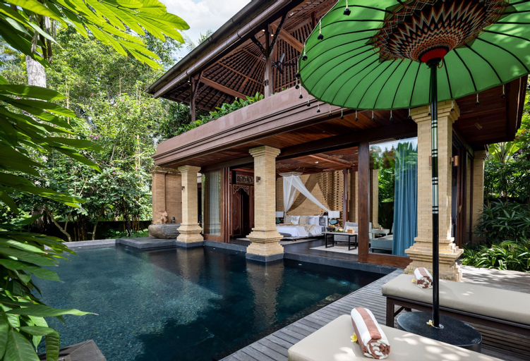 Swimming Pool 9