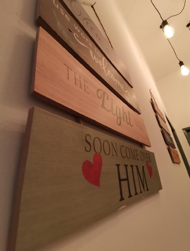 Others 5, Casa Apartment @ Ipoh 【Ipoh Homestay】, Kinta