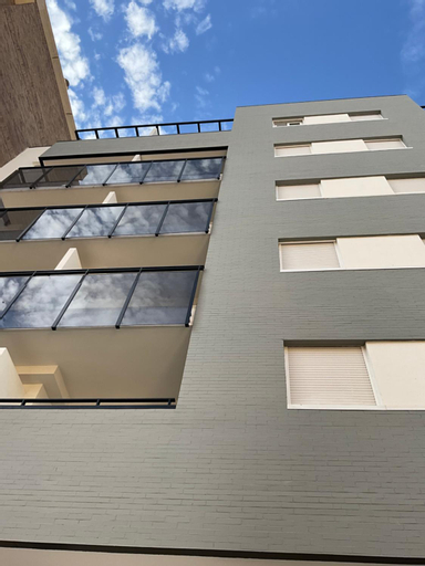 PRINCESA Suite 1, Málaga